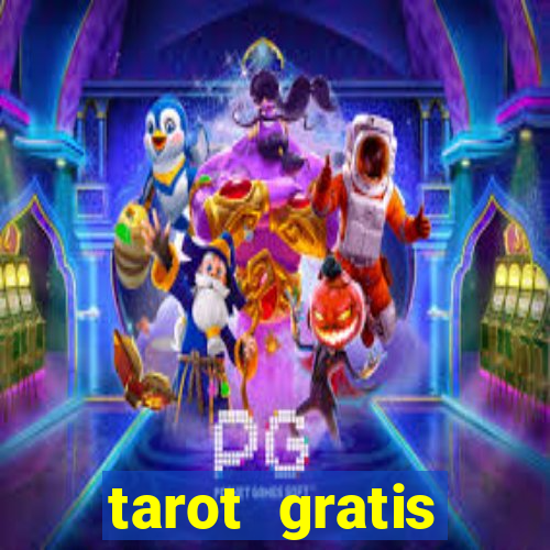 tarot gratis estrela guia